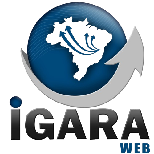 Igara Web